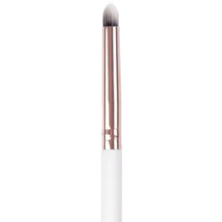INGLOT PLAYINN Makeup Brush 206