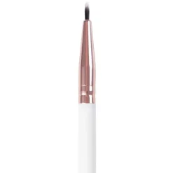 INGLOT PLAYINN Makeup Brush 207