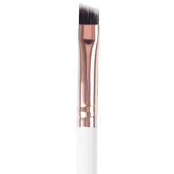 INGLOT PLAYINN Makeup Brush 200