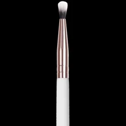 INGLOT PLAYINN Makeup Brush 208