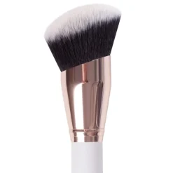 INGLOT PLAYINN Makeup Brush 201