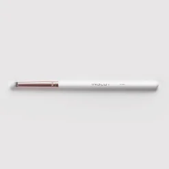 INGLOT PLAYINN Makeup Brush 206