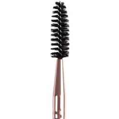 INGLOT PLAYINN Makeup Brush 200