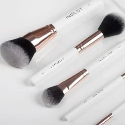 INGLOT PLAYINN Makeup Brush 201