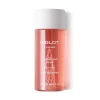 INGLOT PLAYINN Multi-Action Toner Normal Skin