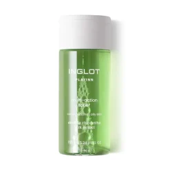 INGLOT PLAYINN Multi-Action Toner Combination to Oily Skin