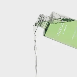 INGLOT PLAYINN Multi-Action Toner Combination to Oily Skin