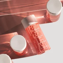 INGLOT PLAYINN Multi-Action Toner Normal Skin