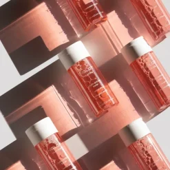 INGLOT PLAYINN Multi-Action Toner Normal Skin