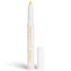INGLOT PLAYINN Rainbow Stick Eye Pencil