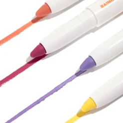 INGLOT PLAYINN Rainbow Stick Eye Pencil