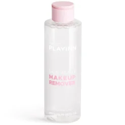INGLOT PLAYINN Skin Ready Makeup Remover