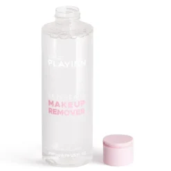 INGLOT PLAYINN Skin Ready Makeup Remover