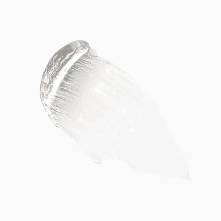 INGLOT PLAYINN Soap Brow