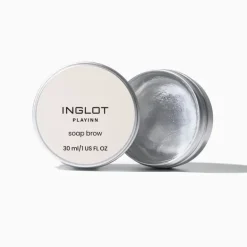 INGLOT PLAYINN Soap Brow
