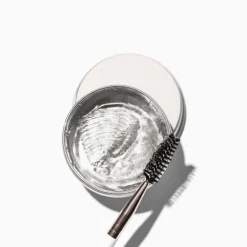 INGLOT PLAYINN Soap Brow