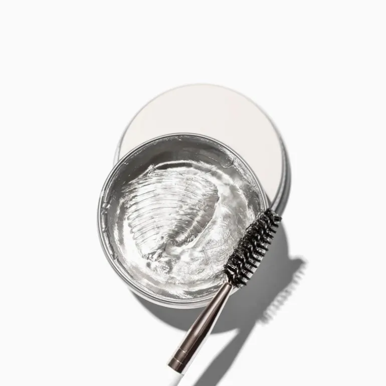 INGLOT PLAYINN Soap Brow