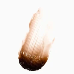 INGLOT PLAYINN Soap Brow Brown