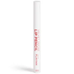 INGLOT PLAYINN Velvet Define Lip Pencil