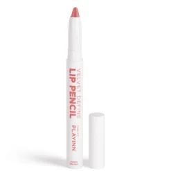 INGLOT PLAYINN Velvet Define Lip Pencil