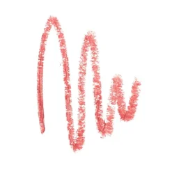 INGLOT PLAYINN Velvet Define Lip Pencil