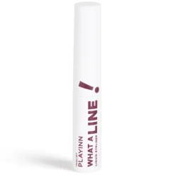 INGLOT PLAYINN What a Line! Liquid Eyeliner