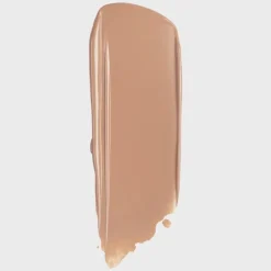 INGLOT PLAYINN YSM Smoothing Face Foundation