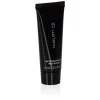 Intense Night Recovery Face Cream (TRAVEL SIZE)