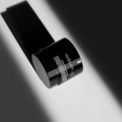 Intense Night Recovery Face Cream