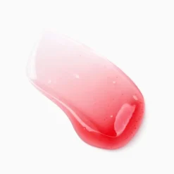 JUICY LIPS Smoothing Lip Oil