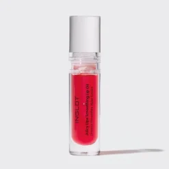 JUICY LIPS Smoothing Lip Oil