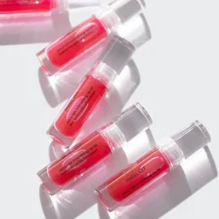 JUICY LIPS Smoothing Lip Oil
