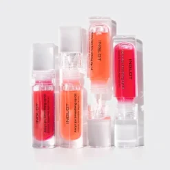 JUICY LIPS Smoothing Lip Oil