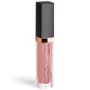 Kiss Catcher Lip Gloss