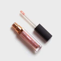 Kiss Catcher Lip Gloss