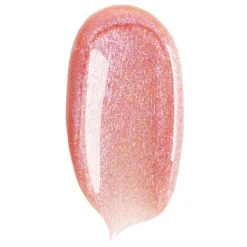 Kiss Catcher Lip Gloss