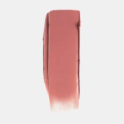 Kiss Catcher Lipstick