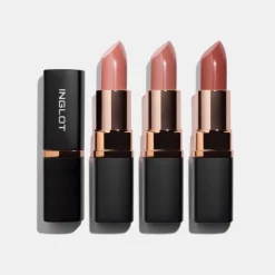 Kiss Catcher Lipstick