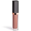 Kiss Catcher Liquid Lipstick