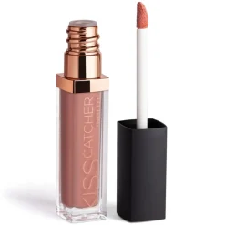 Kiss Catcher Liquid Lipstick