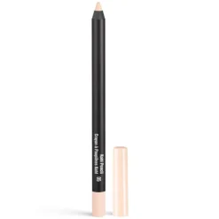 Kohl Pencil