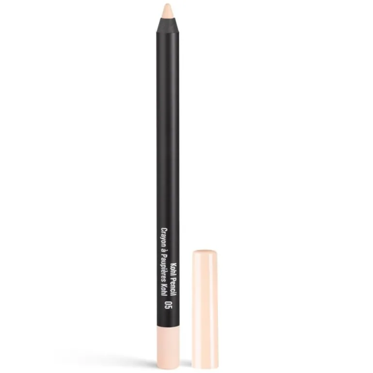 Kohl Pencil