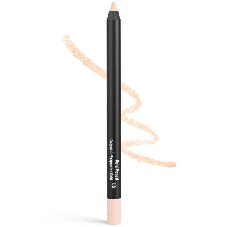 Kohl Pencil