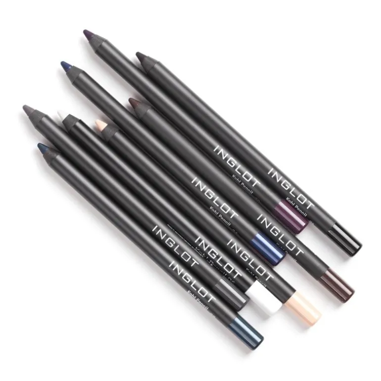 Kohl Pencil