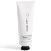 Light hydrating Hand Cream