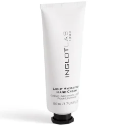 Light hydrating Hand Cream