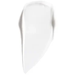 Light hydrating Hand Cream