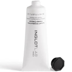 Light hydrating Hand Cream