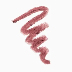 Lip Makeup Set FLAMINGO KISS