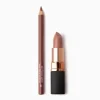 Lip Makeup Set NUDE KISS